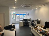 Property Image for King Street, Ramsgate,  Kent, CT11 8NP