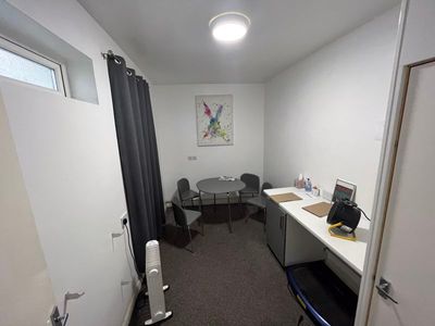 Property Image for King Street, Ramsgate,  Kent, CT11 8NP