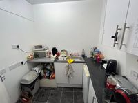 Property Image for King Street, Ramsgate,  Kent, CT11 8NP
