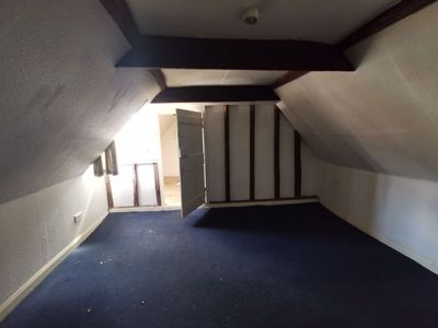 Property Image for Station Road, Birchington,  Kent, CT7 9DQ