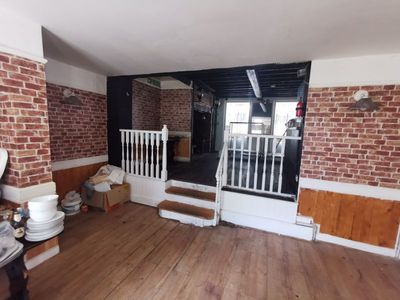 Property Image for Station Road, Birchington,  Kent, CT7 9DQ