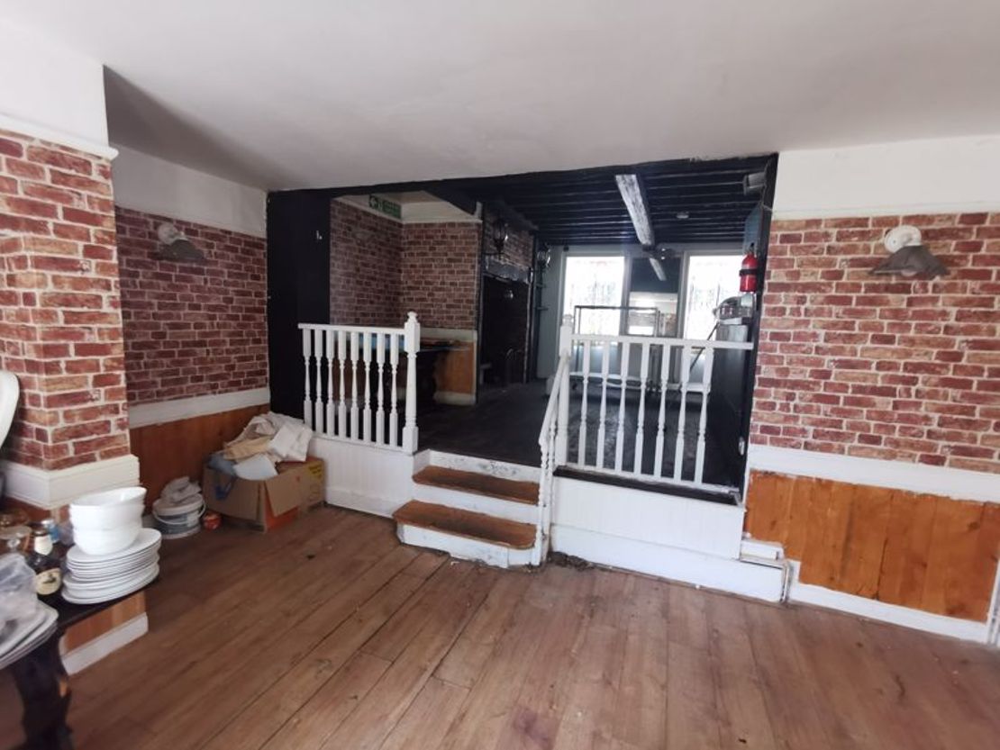 Station Road, Birchington,  Kent, CT7 9DQ