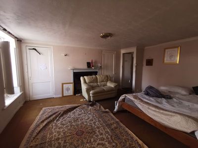 Property Image for Station Road, Birchington,  Kent, CT7 9DQ