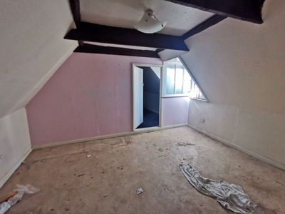Property Image for Station Road, Birchington,  Kent, CT7 9DQ