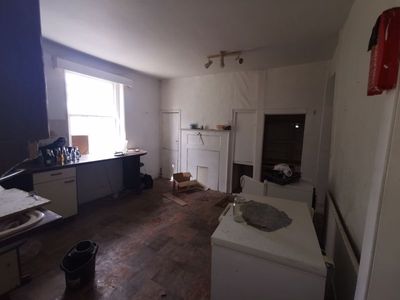Property Image for Station Road, Birchington,  Kent, CT7 9DQ
