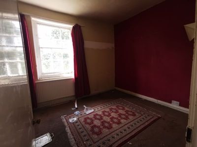 Property Image for Station Road, Birchington,  Kent, CT7 9DQ