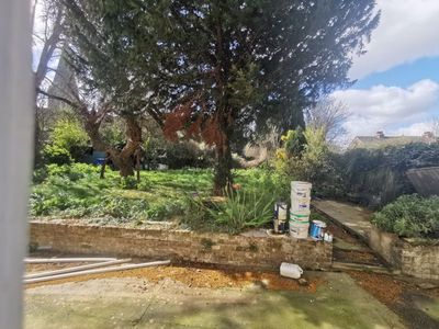 Property Image for Station Road, Birchington,  Kent, CT7 9DQ