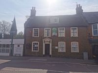 Property Image for Station Road, Birchington,  Kent, CT7 9DQ