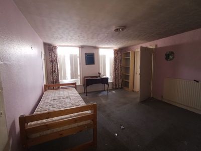 Property Image for Station Road, Birchington,  Kent, CT7 9DQ