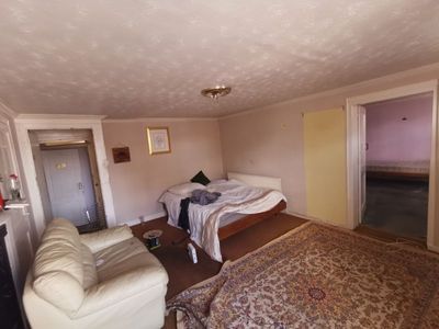 Property Image for Station Road, Birchington,  Kent, CT7 9DQ