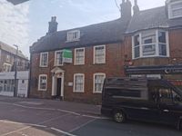 Property Image for Station Road, Birchington,  Kent, CT7 9DQ