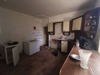 Property Image for Station Road, Birchington,  Kent, CT7 9DQ