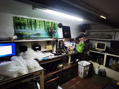 Property Image for Harbour Parade, Ramsgate,  Kent, CT11 8LP