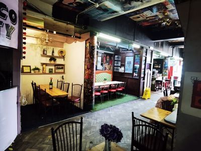 Property Image for Harbour Parade, Ramsgate,  Kent, CT11 8LP