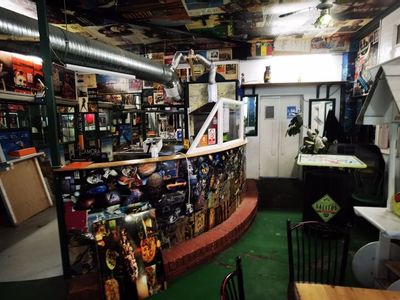 Property Image for Harbour Parade, Ramsgate,  Kent, CT11 8LP