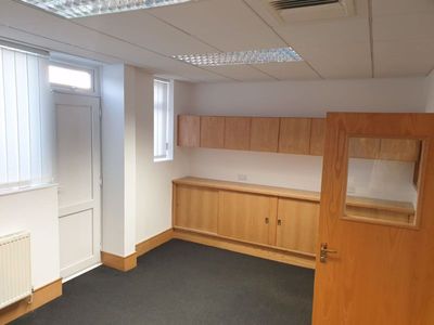 Property Image for Newington Road, Ramsgate,  Kent, CT12 6EE