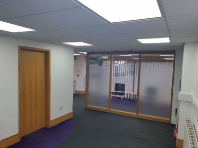 Property Image for Newington Road, Ramsgate,  Kent, CT12 6EE