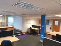 Property Image for Newington Road, Ramsgate,  Kent, CT12 6EE