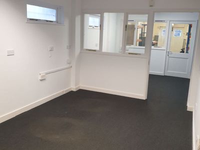 Property Image for Newington Road, Ramsgate,  Kent, CT12 6EE
