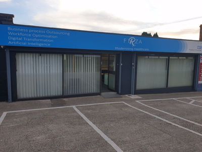 Property Image for Newington Road, Ramsgate,  Kent, CT12 6EE