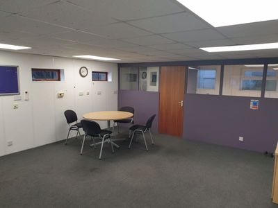Property Image for Newington Road, Ramsgate,  Kent, CT12 6EE