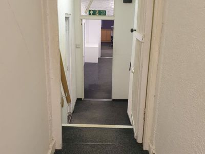 Property Image for Newington Road, Ramsgate,  Kent, CT12 6EE