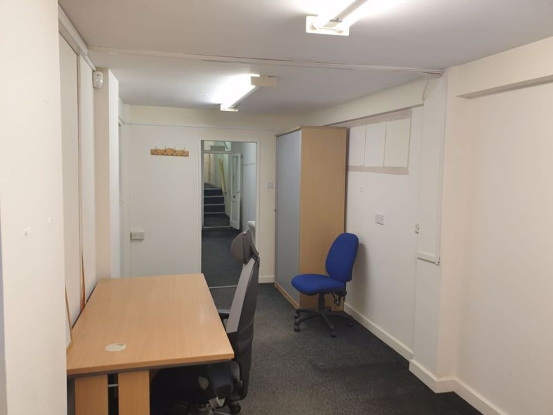 Newington Road, Ramsgate,  Kent, CT12 6EE
