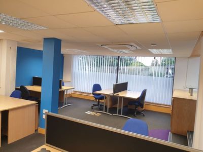 Property Image for Newington Road, Ramsgate,  Kent, CT12 6EE