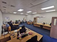Property Image for The Centre, Margate,  Kent, CT9 1JG