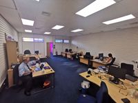 Property Image for The Centre, Margate,  Kent, CT9 1JG