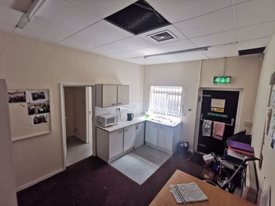 Property Image for The Centre, Margate,  Kent, CT9 1JG