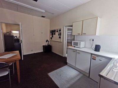 Property Image for The Centre, Margate,  Kent, CT9 1JG