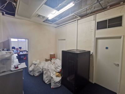 Property Image for The Centre, Margate,  Kent, CT9 1JG