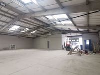 Property Image for Unit 11, Sea Street, Herne Bay,  Kent, CT6 8JZ
