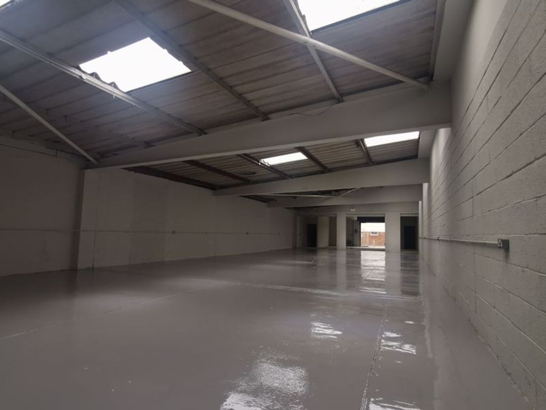 Unit 11, Sea Street, Herne Bay,  Kent, CT6 8JZ