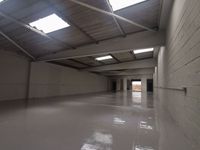 Property Image for Unit 11, Sea Street, Herne Bay,  Kent, CT6 8JZ
