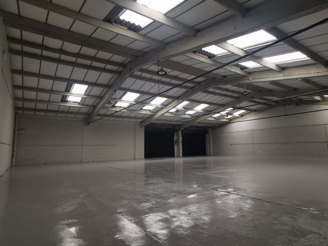 Unit 11, Sea Street, Herne Bay,  Kent, CT6 8JZ