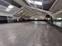 Property Image for Tyler Way, Whitstable,  Kent, CT5 2RS