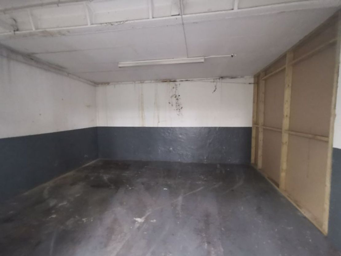 Tyler Way, Whitstable,  Kent, CT5 2RS