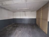 Property Image for Tyler Way, Whitstable,  Kent, CT5 2RS