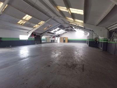 Property Image for Tyler Way, Whitstable,  Kent, CT5 2RS