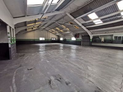 Property Image for Tyler Way, Whitstable,  Kent, CT5 2RS