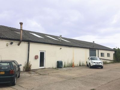 Property Image for Tyler Way, Whitstable,  Kent, CT5 2RS