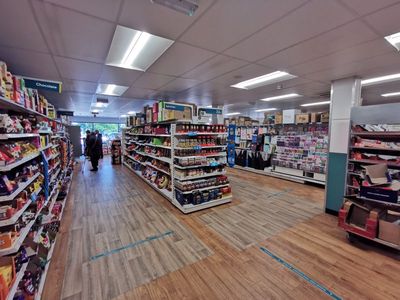 Property Image for Pencester Road, Dover,  Kent, CT16 1BW