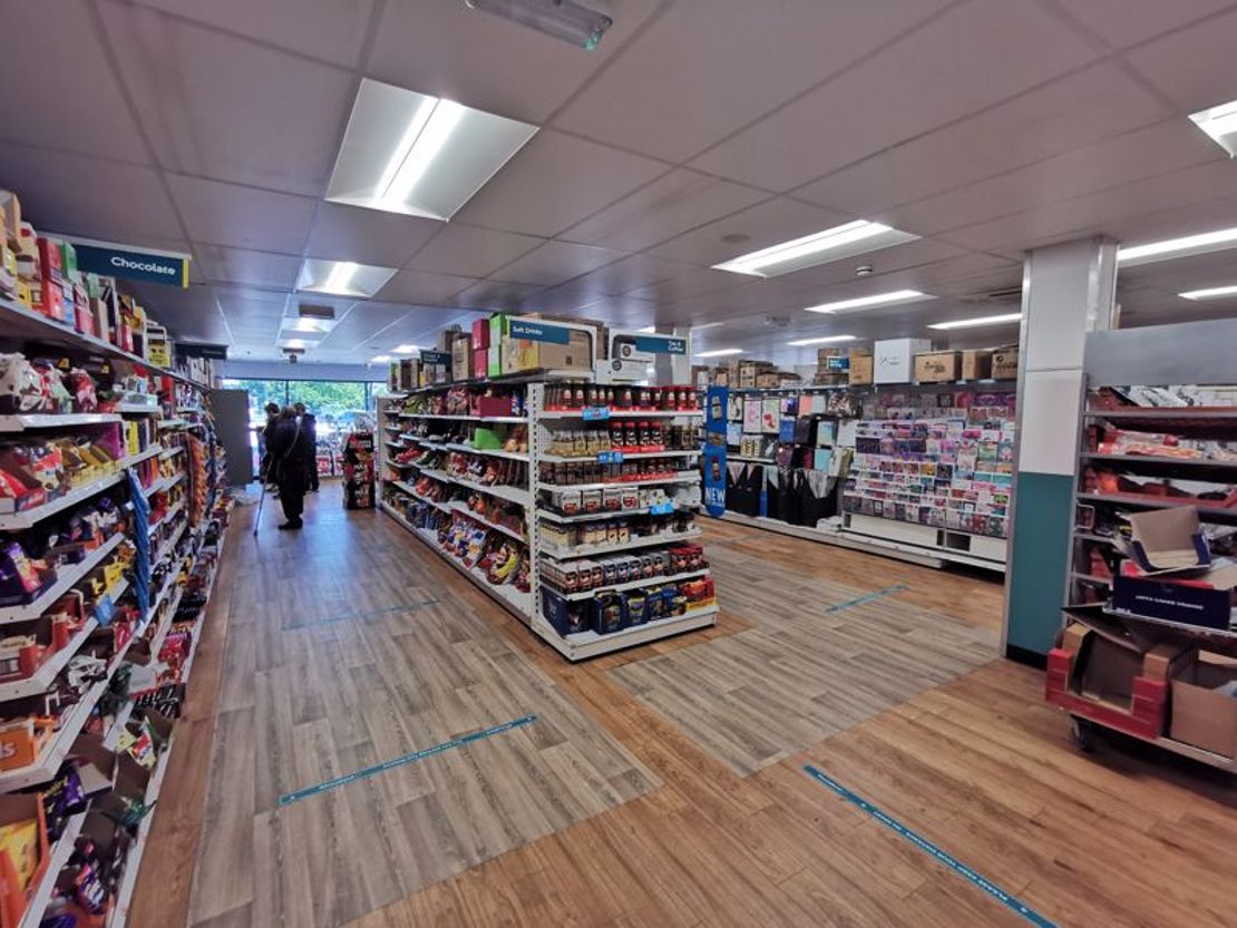 Pencester Road, Dover,  Kent, CT16 1BW