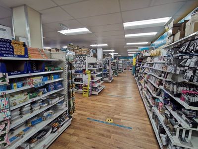 Property Image for Pencester Road, Dover,  Kent, CT16 1BW