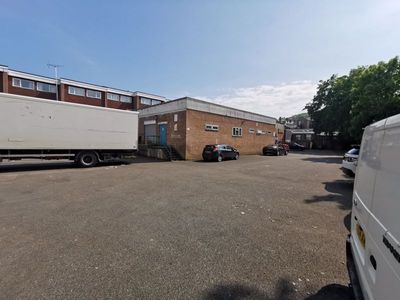 Property Image for Pencester Road, Dover,  Kent, CT16 1BW