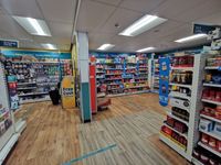 Property Image for Pencester Road, Dover,  Kent, CT16 1BW