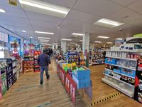 Property Image for Pencester Road, Dover,  Kent, CT16 1BW