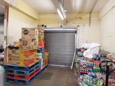 Property Image for Pencester Road, Dover,  Kent, CT16 1BW